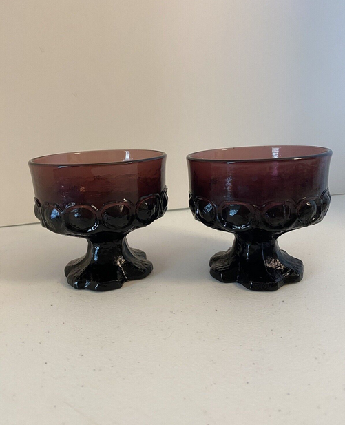 TiffinFranciscan-PlumSherbet00 TiffinFranciscan-PlumSherbet00