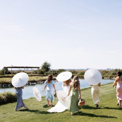 From Tables to Backdrops: What Event Rentals Really Cost on Eventlyst.com