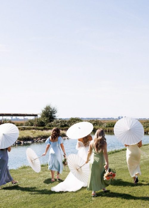 From Tables to Backdrops: What Event Rentals Really Cost on Eventlyst.com