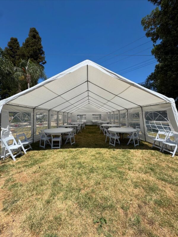 91982BFF-A1D7-4A55-AED7-EF634BE16373