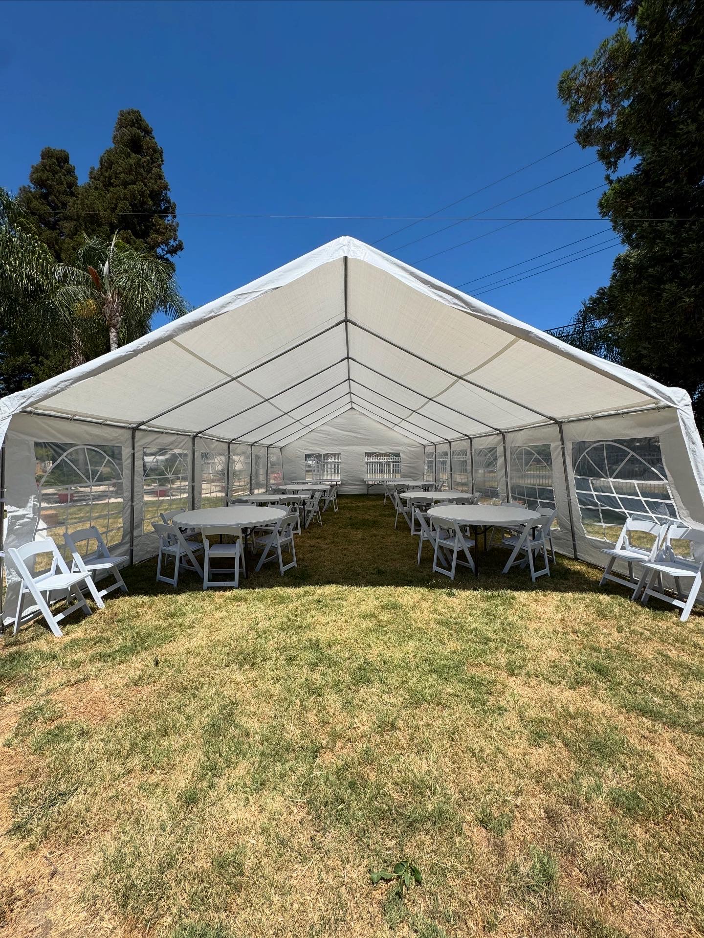 91982BFF-A1D7-4A55-AED7-EF634BE16373