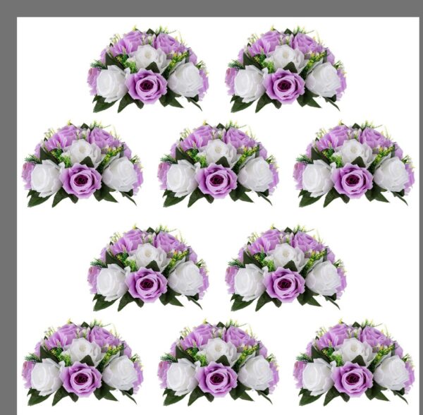 Screenshot_20250812_114307_Chrome