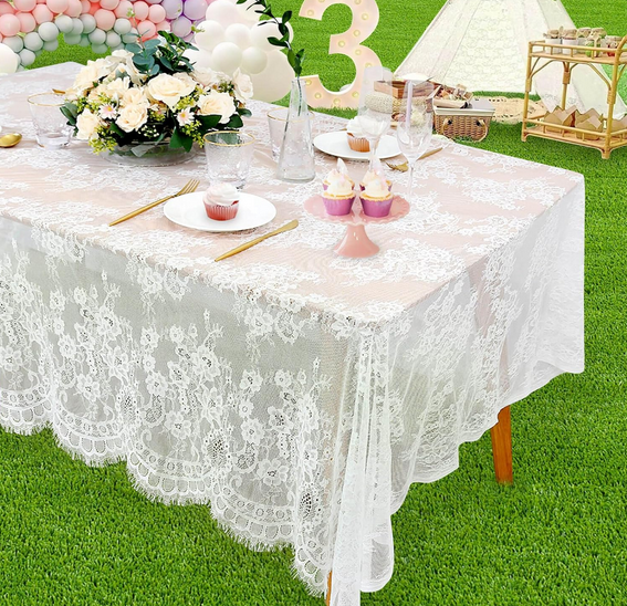 LaceTablecloth00